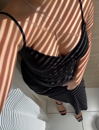 Déesse sofia - domina toulouse - Escort Toulouse