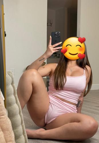 Heiße begegnungen mit mir - Escort Belfort