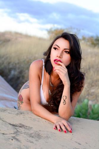 Tspryscilladiorxxl - Escort Paris