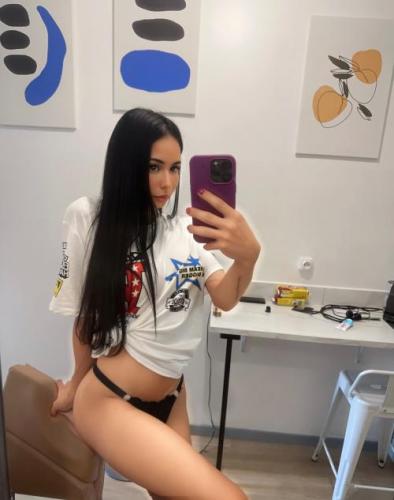 Faduti barzagli - Escort Lyon