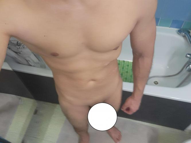 Jh spécialité fellation - Escort Marseille