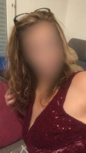 Escorte girl - Escort Toulouse