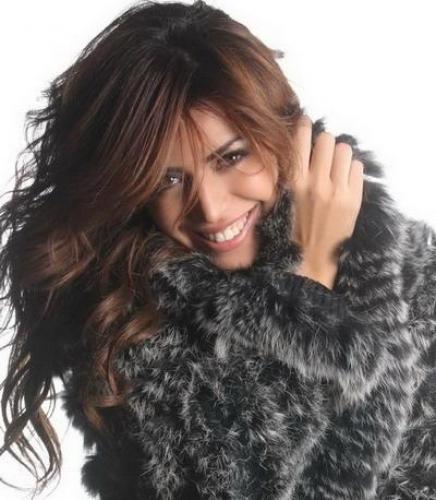 Yasmine trans xxl - Escort Toulouse