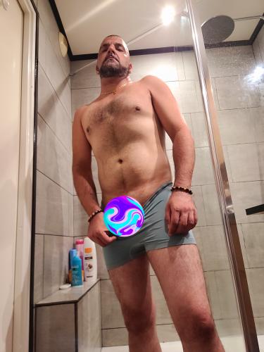 Versa actif - Escort Cergy