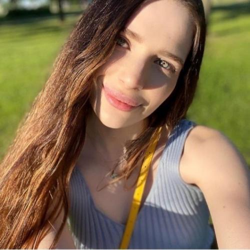 Rencontre coquine - Escort Amiens