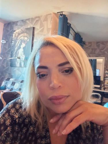 Latine des passages - Escort Melun