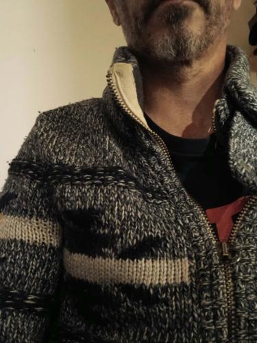 Escort boy - Escort Rouen