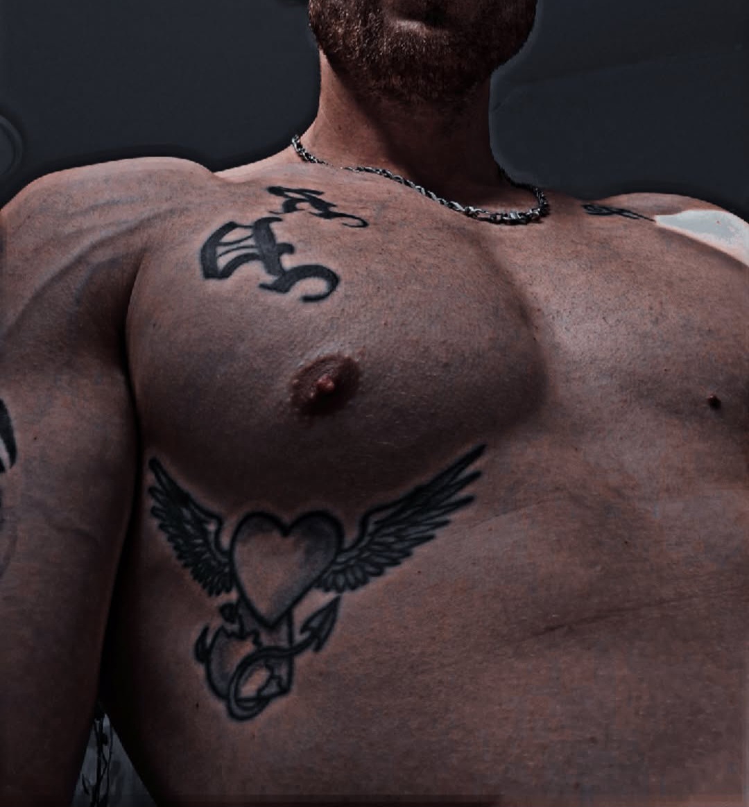Escort boy - Escort Auxerre