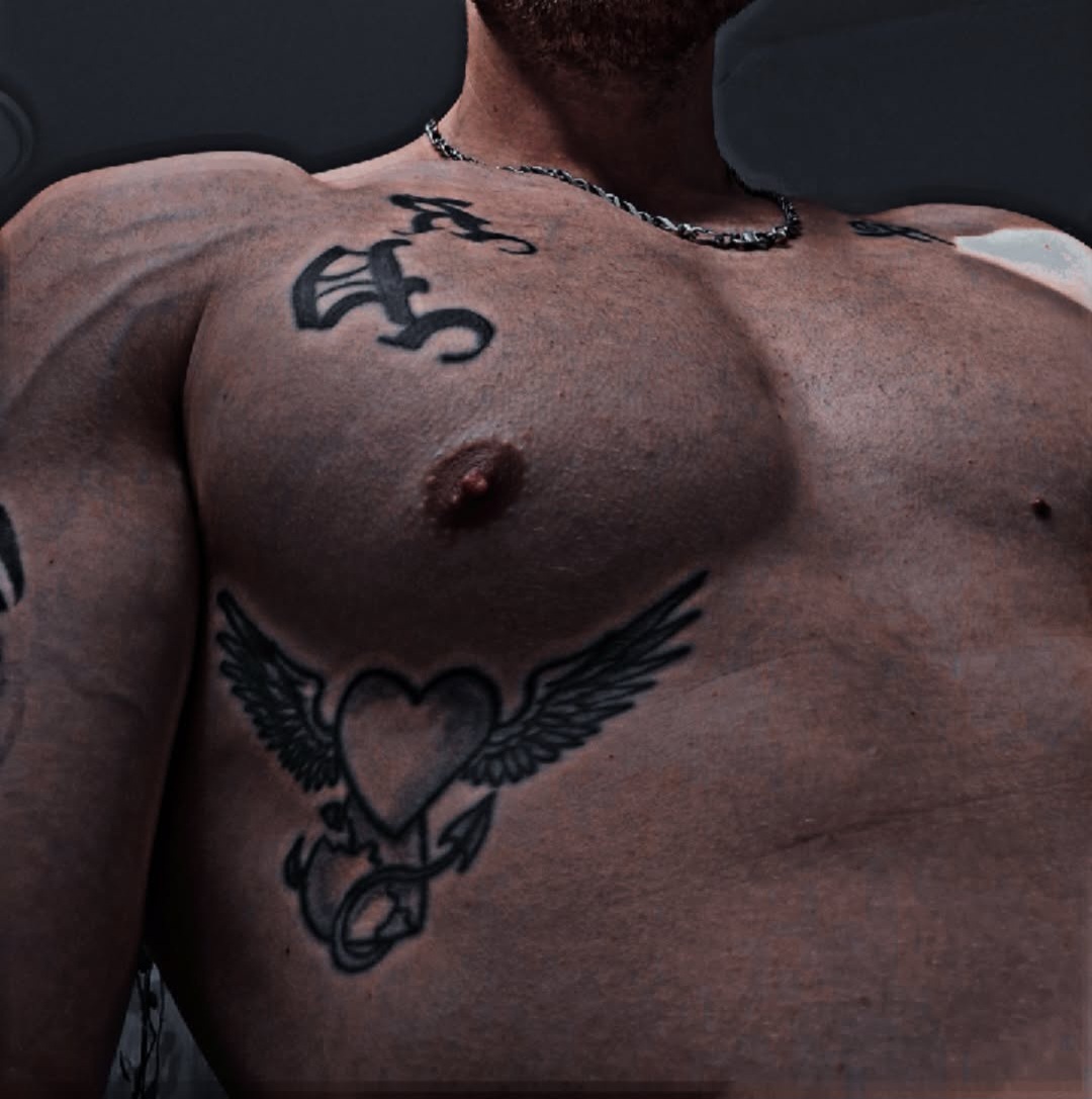 Escort boy - Escort Auxerre