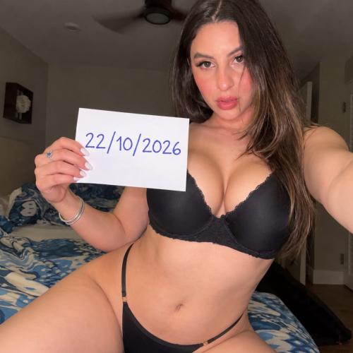 Rencontre sans lendemain - Escort Aubergenville