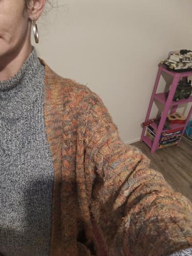 Massages détente plaisir - Escort Perigueux