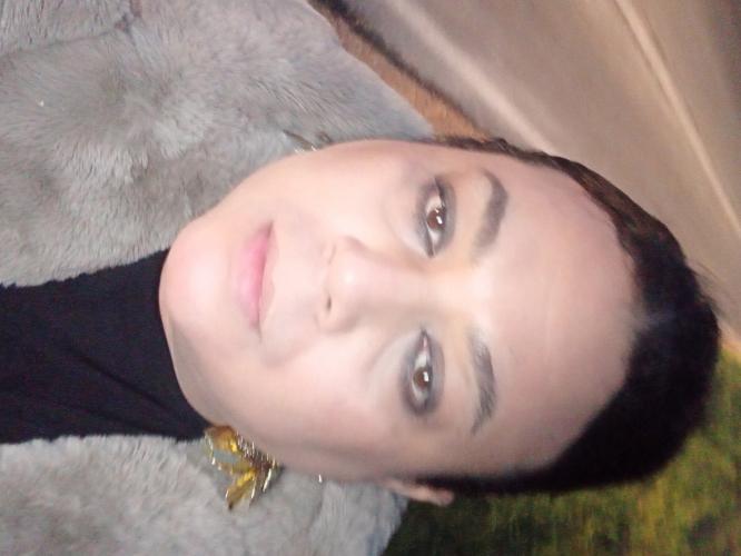 Transexuelle xxl - Escort Vierzon