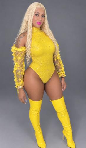 Nahomi perle salope colombienne - Escort Tourcoing