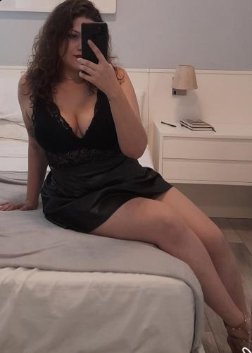 Katrine mature sexe - Escort Brest