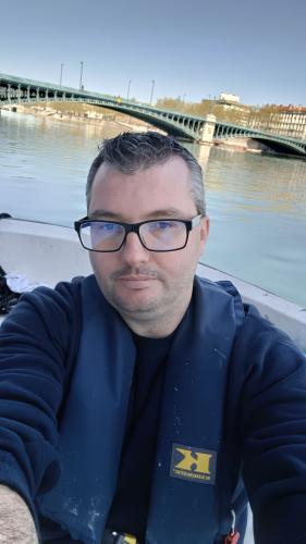 >Homme a tout faire - Escort Avignon