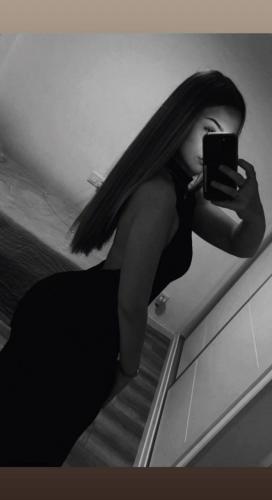Télégramme(rencontre334) - Escort Lille