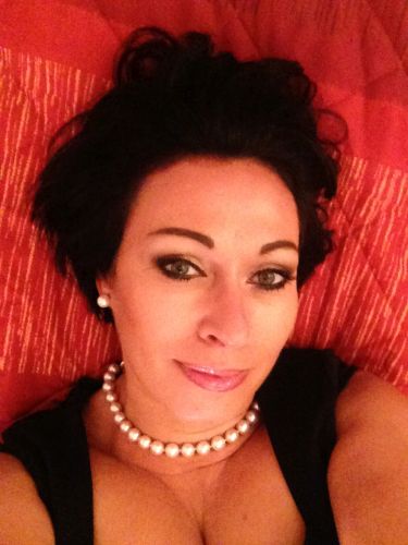 Escortes Girls Clermont Ferrand