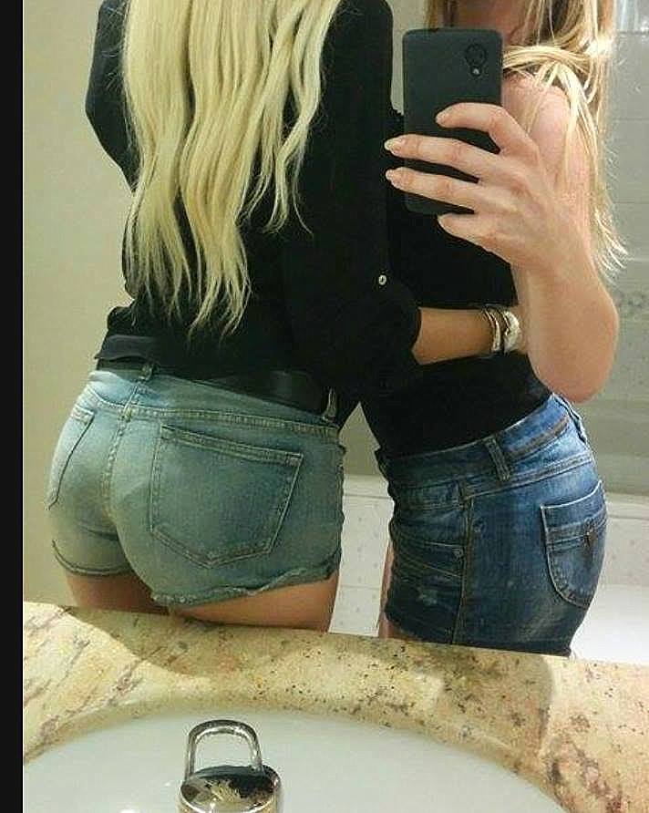 Escort Annonces