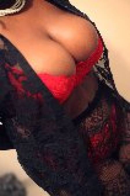 Pornstar Escort Amsterdam
