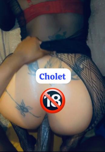 Agata xxl✳️grenoble✅ - Escort Grenoble
