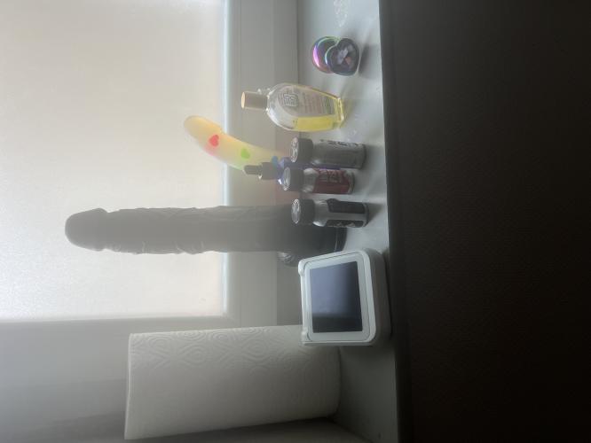 Pas d’arnaque à 2min de la gare 1er fois en ville - Escort Annemasse